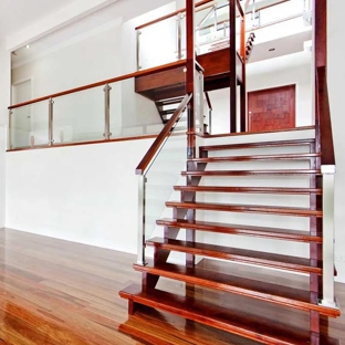Stairway Solutions - Redland Bay, QLD