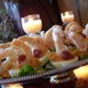 Goegleins Catering