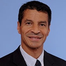 Dr. Phillip Stephen Bland, MD - Physicians & Surgeons