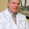 Dr. Meredith V Morgan, MD gallery