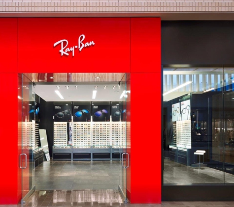 Ray-Ban - Dallas, TX