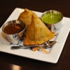 Raduni Indian Cuisine gallery