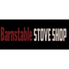 Barnstable Stove Shop gallery