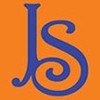 Law Office of Joyce S. Schwensen gallery