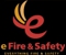 e Fire & Safety