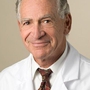 Dr. Samuel S Strober, MD