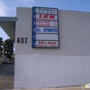 3 R's Auto Diagnosis & Repair - Auto Repair & Service