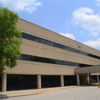 Baptist Health Medical Group Sleep Medicine gallery