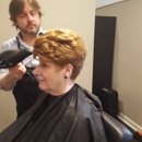 Roi Salon - Beauty Salons