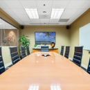 YourOffice - Office & Desk Space Rental Service