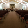Faith Tabernacle Pentecoastal Church Of God gallery