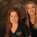 Penney Weeks D.M.D. - Cosmetic Dentistry