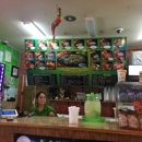 Easy to Go Tacos
