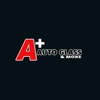 A  Auto Glass & More gallery