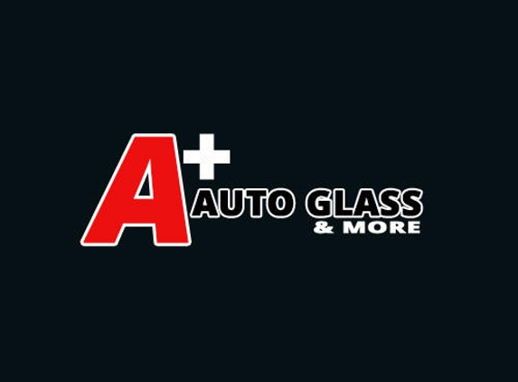 A  Auto Glass & More - Omaha, NE