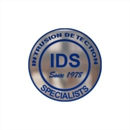 IDS Security & Fire Systems - Access Control Systems