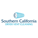 Southern California Dryer Vent Cleaning - Air Duct Cleaning