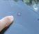 My Pro Auto Glass - Glass-Auto, Plate, Window, Etc