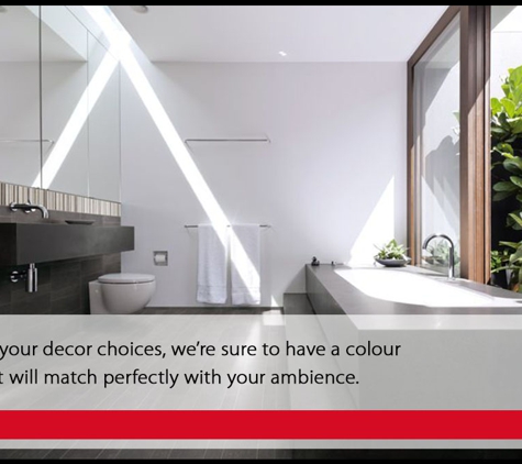 Stone & Tile Centre. Floor Tiles