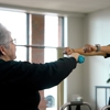 Balance in Motion - Strength and Balance Training for Seniors gallery