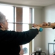 Balance in Motion - Strength and Balance Training for Seniors