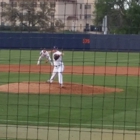 Utsa Roadrunners Sports