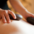 Dao Massage - Massage Services