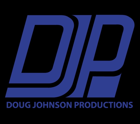 Doug Johnson Productions