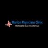 Marion Physicians Clinic gallery