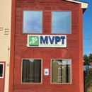 MVPT Physical Therapy - Physical Therapists