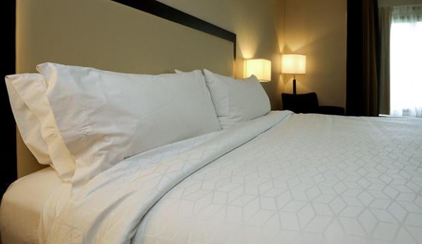 Holiday Inn Express & Suites Batavia - Darien Lake - Batavia, NY