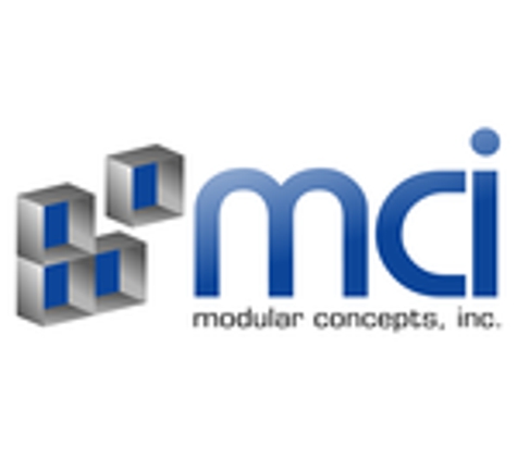 Modular Concepts, Inc. - Fort Worth, TX