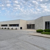 SSM Health Medical Group gallery