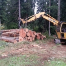BLC Construction - Logging Companies