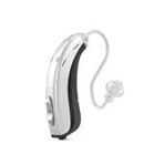 Audio Help Hearing Centers - Hearing Aid Manufacturers