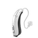 Audio Help Hearing Centers - Audiologists