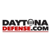 Daytona Defense gallery