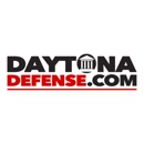 Daytona Defense - Criminal Law Attorneys