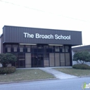 The Broach School of Jacksonville - Educational Consultants