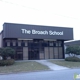 The Broach School of Jacksonville