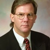 Dr. Seth W. Sachs, MD gallery