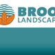 Brookside Landscape and Design