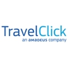 TravelClick, an Amadeus company gallery