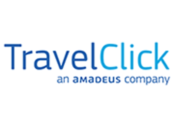 TravelClick, an Amadeus company - New York, NY