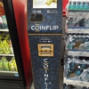 CoinFlip Buy and Sell Bitcoin ATM gallery