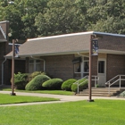 Cumberland County Guidance Center