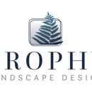 Trophy Landscape - Landscape Contractors
