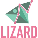 Lizard Marketing - Marketing Programs & Services
