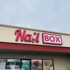 Nail Box gallery