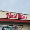 Nail Box - Nail Salons